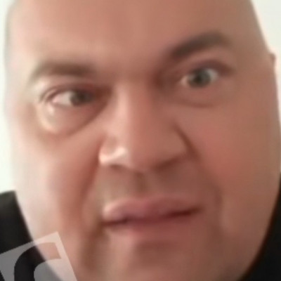 Mc Kancsal Malac