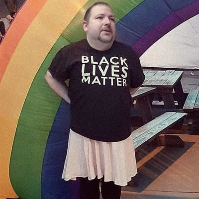 2HBLM