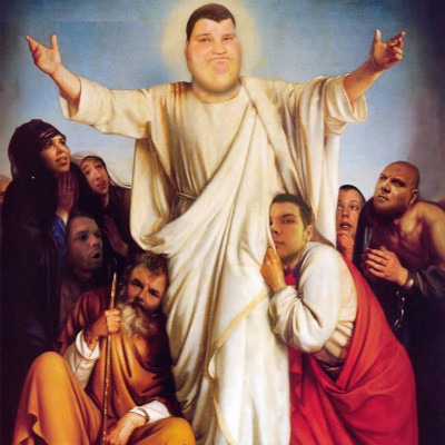 A 10 évvel ezelőtti Youtube