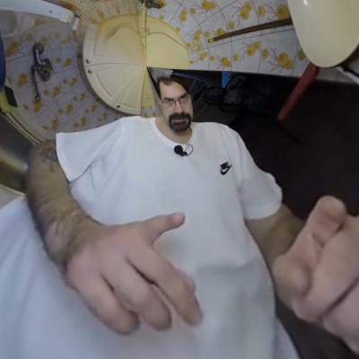 Túri tomika háttérkép fanoknak
