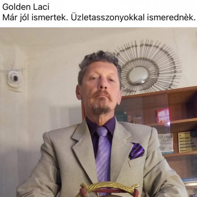 Trutymó Titán hasonmás a jövőből