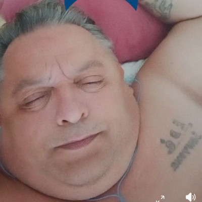 Nyári büdösödés a Mamusz naplopó elnökével, Tar Jabba Sanyival