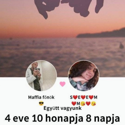Macsó Tibi írástudatlan monológja a szerelemről