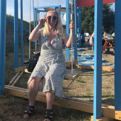 Skizò jázmin a jàtszòtèren