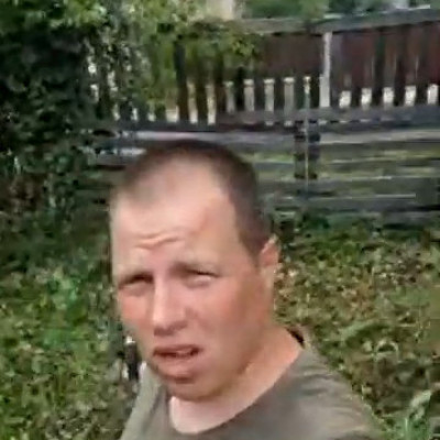 Koldulex Alex keritése