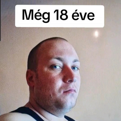 Fogatlan Hízòsertés SubiRoli fènykoràban