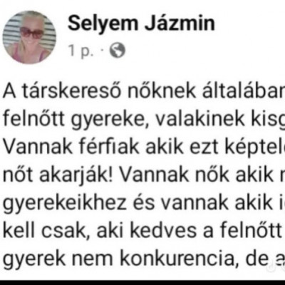 A magányos skizó, Jámzin osztja az észt a népnek