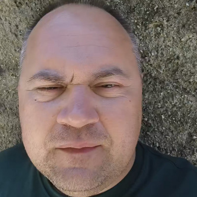 A Delfinorrú szűz Pityek őszen ès kancsin