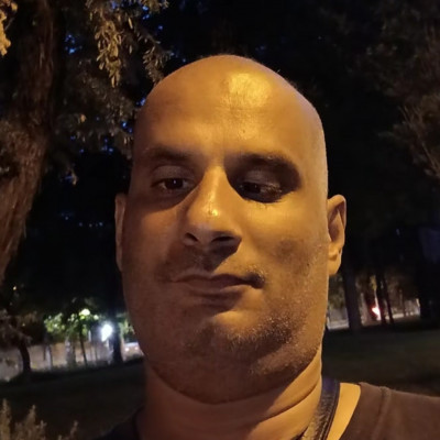 BaranyiJo brutàlis bandzsa torz fejjel lesi a fiatal fiúkat