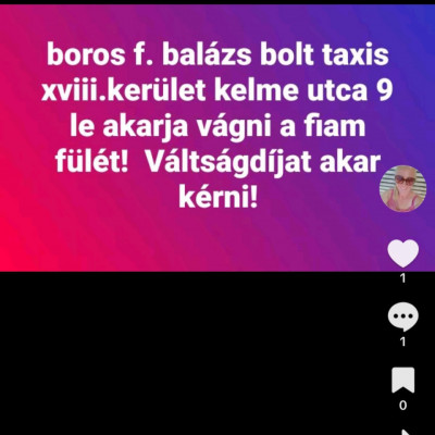 Selyem Jazminnál fokozòdik a Horror