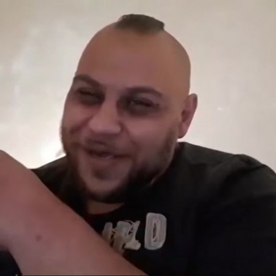 Lakatos Ratyi Busák Józsi