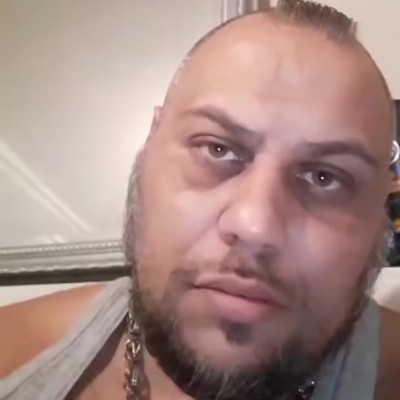 Lakatos C-type Ali  Hol a füled ?