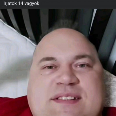 Pityuka felfújt fejével trollkodnak a legkomolyabb 14 éves "bűnözők"
