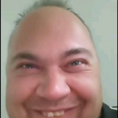 Mc Pocokfej a miskolci Fogatlan Tiktok bohòc