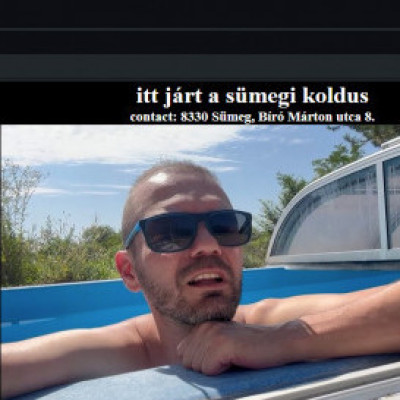 HErBErT trolljai által feltört iskola weboldala: