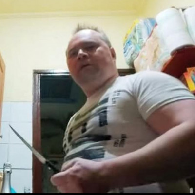 MC Klasszik Miskolci Kèses Isti