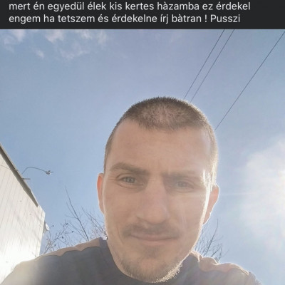 Gyűjtemény az írástudatlan, segghülye Trutymó társkereső hirdetéseiből