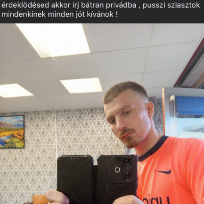 Írástudatlan, alkesz proli Trutymák újabb csajozási próbálkozása