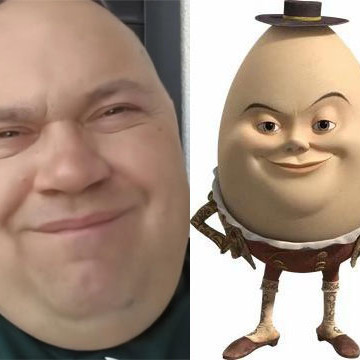 MC Tojás