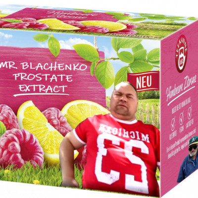 LeKKomÓJabb Teják!