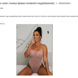 Skizogeri 2025.09.22 esti auticunami emailek