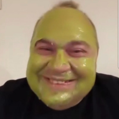 Pityuka