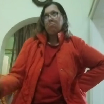 Bariadd Mike Wazowskit lecsesző beállása