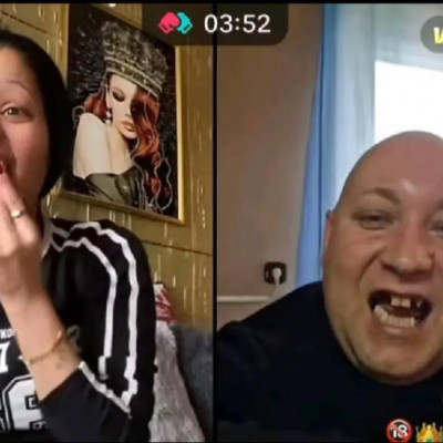 A székesfehèrvàri fogtündèrek: Luka Pancsera ès Subikoca