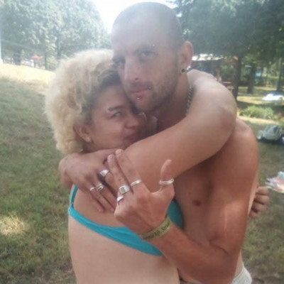 Macsò Tibi a hevesi Dzsigolò nagy csajozásokban