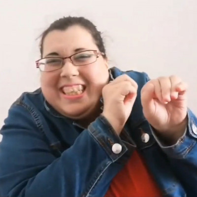 Bariadd Féregfark cosplaye