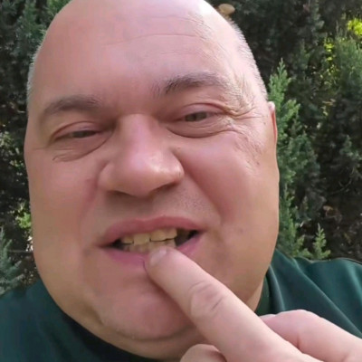 MC Pufòkfej szerint mèg vannak Fogai
