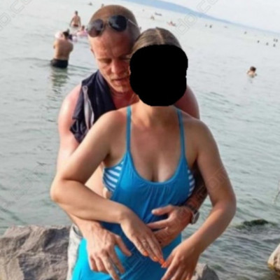 Fogatlan kutyuli, Kozma Vahúr Szextàrskeresős hirdetése