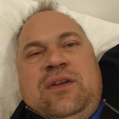 Mc Elmebeteg