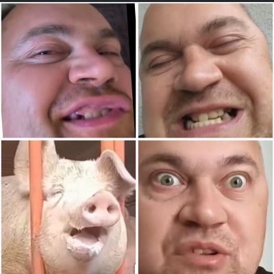 Na melyik a Kakukktojàs a képen?