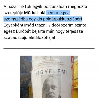 MC Dömpityek Plakàtbotrànya a Metropolban