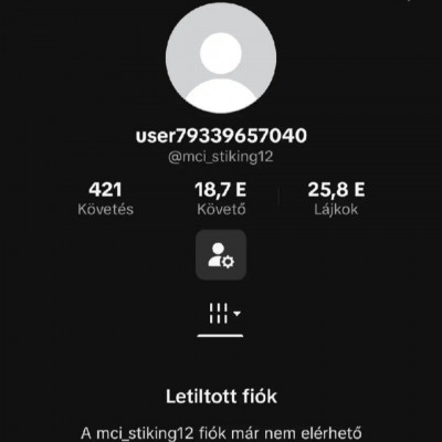 Győzelem Trollègàk! Dömpityek ùjabb fiòkja landolt a kukàban!