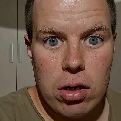 Kristályos Alex
