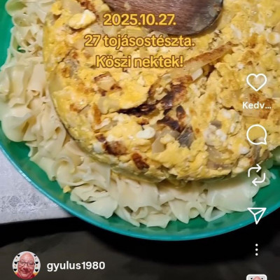 Soros György fejű 80literes gyomrú vérfertőzőt hízlalják a felszopók +néha instára posztol újra
