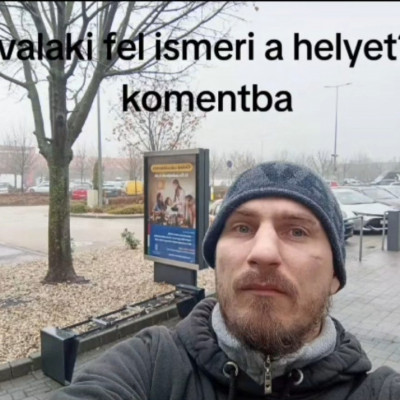 A dudaorrú, analfabéta Trutymò kèrdezi a nézőket