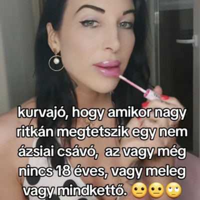Vietkong fètises Rodalexa ègető problémàja