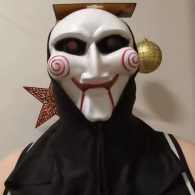 MC "Szav"