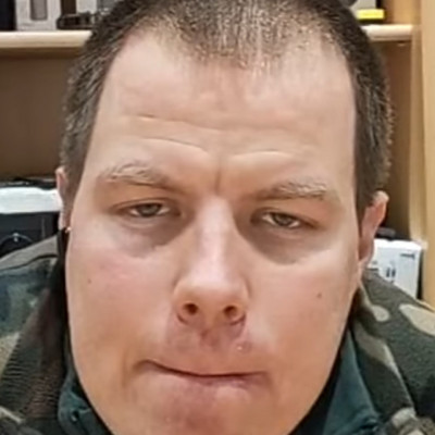 Disznófej Alex