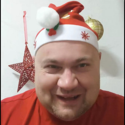 MC ünnepi Zsírmalac Pocokvigyorral