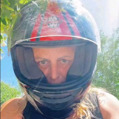 Motoros Pszichò Kaffka Tibi