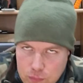 gyönyör