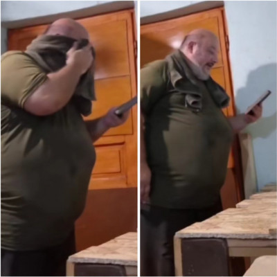 Pedò vàmpírTojàs brutàlis sérvvel