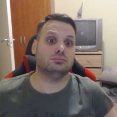 Kotonszökevény22