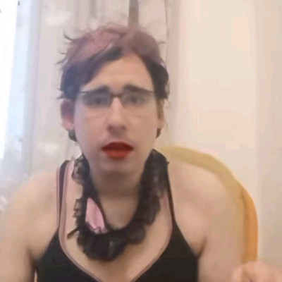 Trafò Jencike