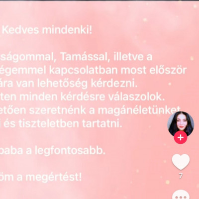Ennyi volt a nagy szerelem? - Retard proli Turha Tomi és Liszteszsákfej románca