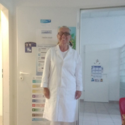 Dr Skizo Jàzmin